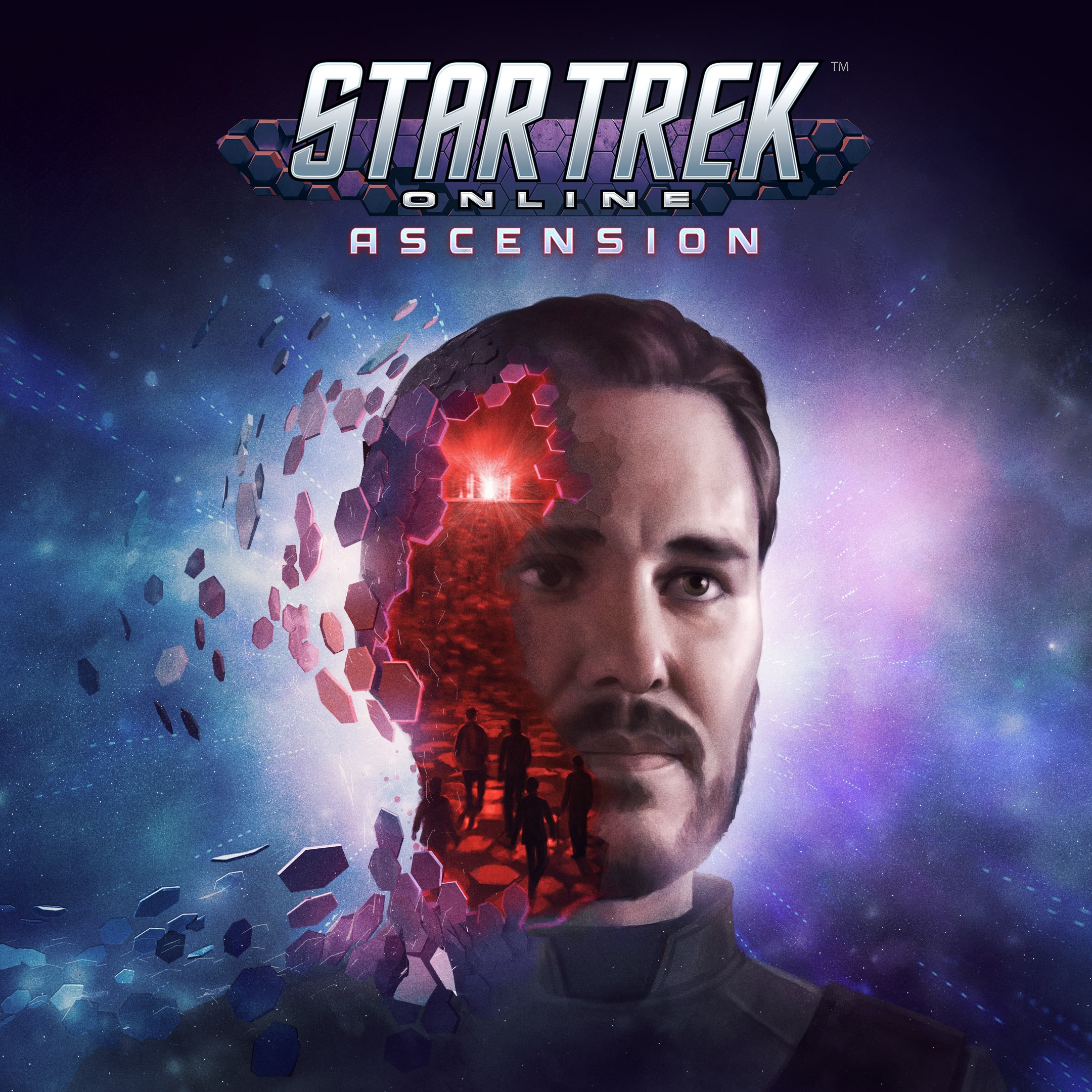 Buy Star Trek Online 11000 Zen cheap (Xbox DLC Price Comparison