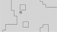 screenshot3