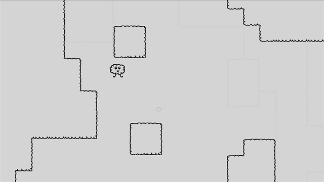 Cloudy Day screenshot 4