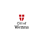 Quick Vienna Tour