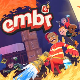 Aperçu Embr
