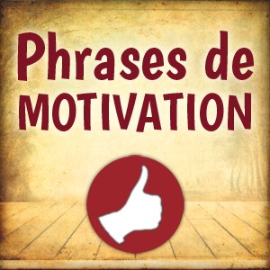 Get Phrases Pour Motiver En Francais A Part Microsoft Store