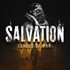 Salvation: Echoes of War