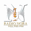 Radio Nora