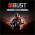 Rust Console Edition - Deluxe
