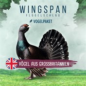 Keine Beschriftung verfügbar