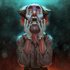 Vlad Circus: Descend Into Madness