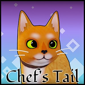 Chef's Tail