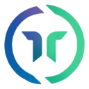 Share Files - TransferWoW icon