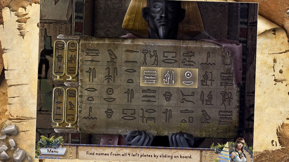 Сложные задания для квеста. Игры головоломки на компьютер. Логические компьютерные игры. Загадки для квеста. Загадка про игровую.