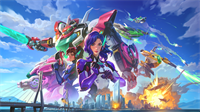 Overwatch® PC