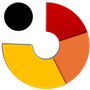 Business Central Sales BI icon