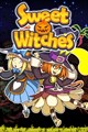 Sweet Witches for Windows 10