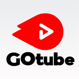 GoTube - MP3 Music & Video Downloader