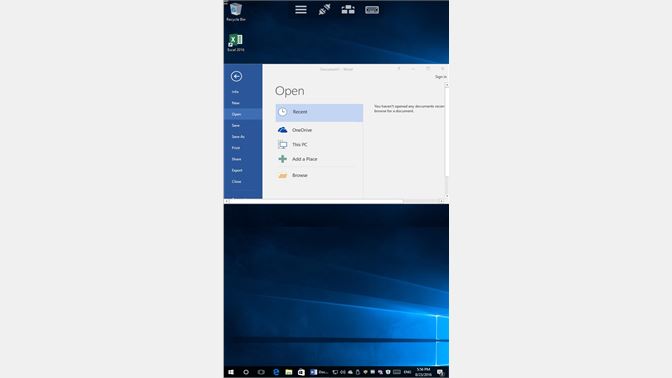 vmware horizon client free download for windows 10 64 bit