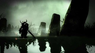 Bloodforge screenshot 5