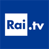 Rai.tv