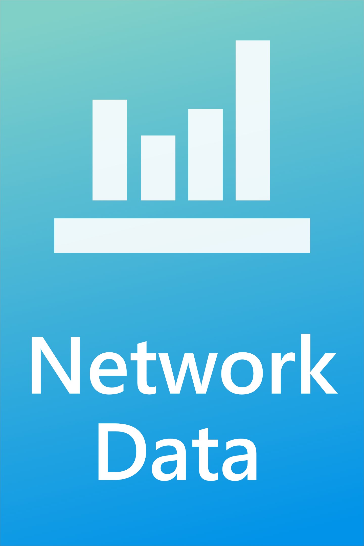 Network Data