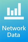 Network Data
