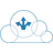 CloudPilot icon