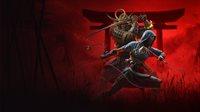 Assassin's Creed Shadows Collector Edition Pack