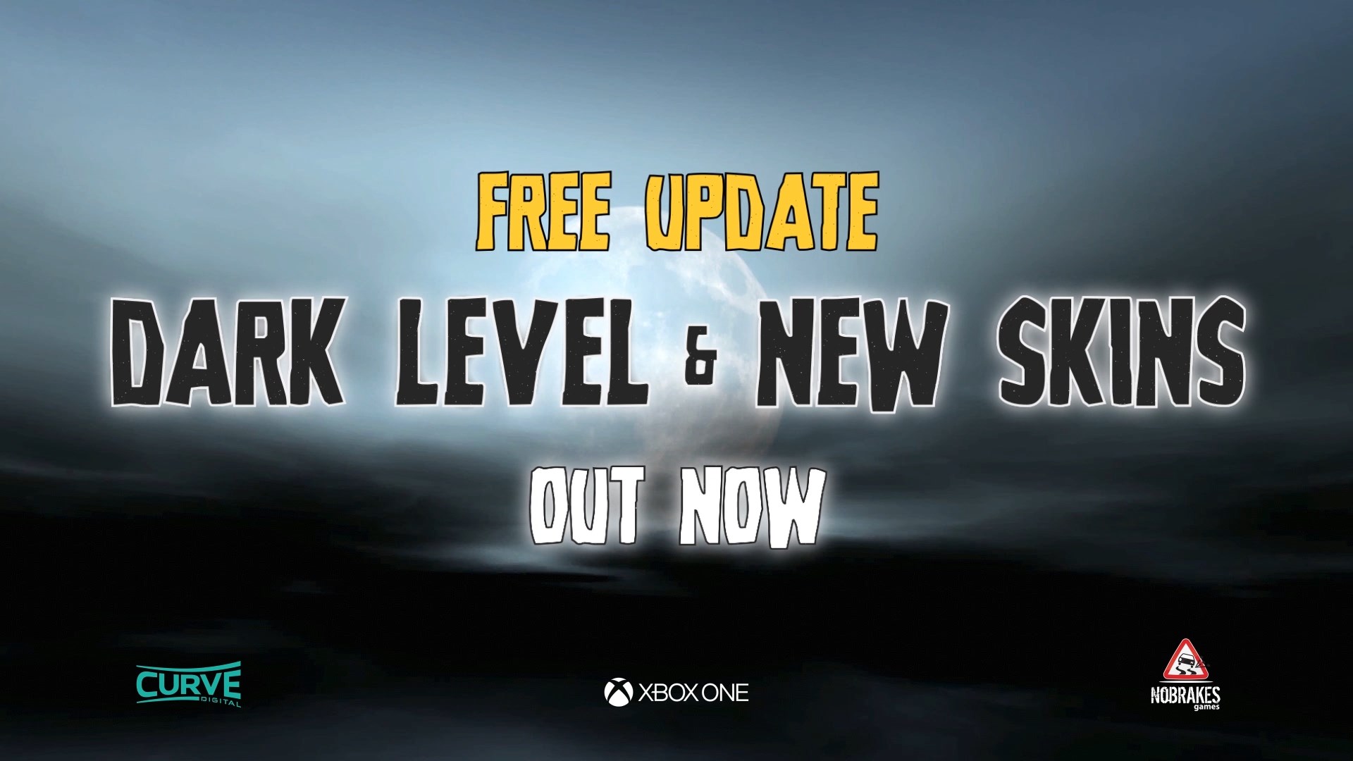 Buy Human Fall Flat Microsoft Store - 