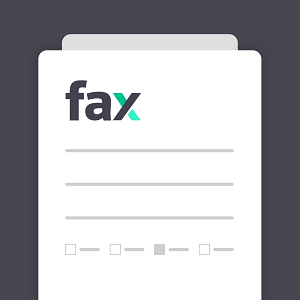 Fax - receive and send fax online