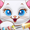 Pets Nail Salon