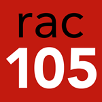 RAC105