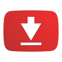 Buy Oneclick Downloader For Youtube Mp3 Mp4 Converter Microsoft Store En Am