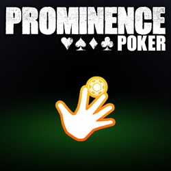 Roll Down Emote