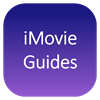 iMovie Ultimate Guides