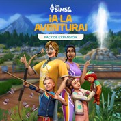 no hay subtítulos disponibles