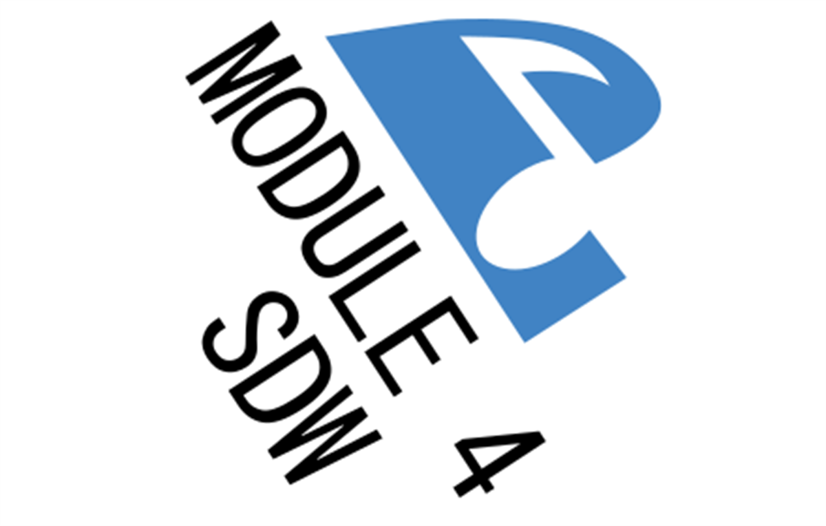 PoziTone module for SoundCloud Widget