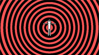Cercle Infini