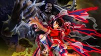 ONE PIECE 海賊無双4 Ultimate Edition （Xbox Series X|S & Xbox One）