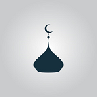 Salati I صلاتي