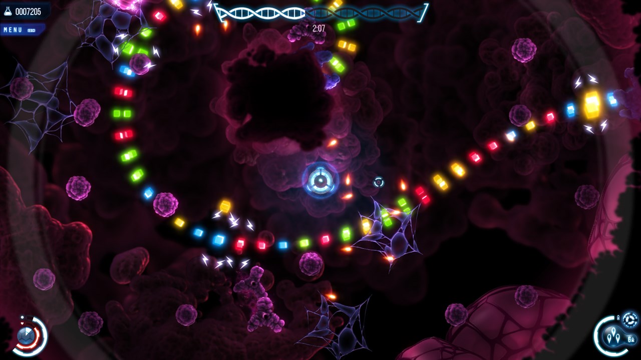 Transcripted screenshot 3