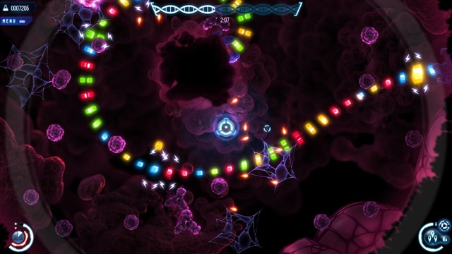 Transcripted screenshot 3