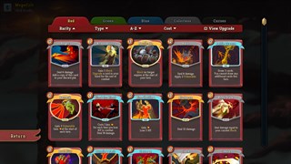 Roguelike Bundle screenshot 5