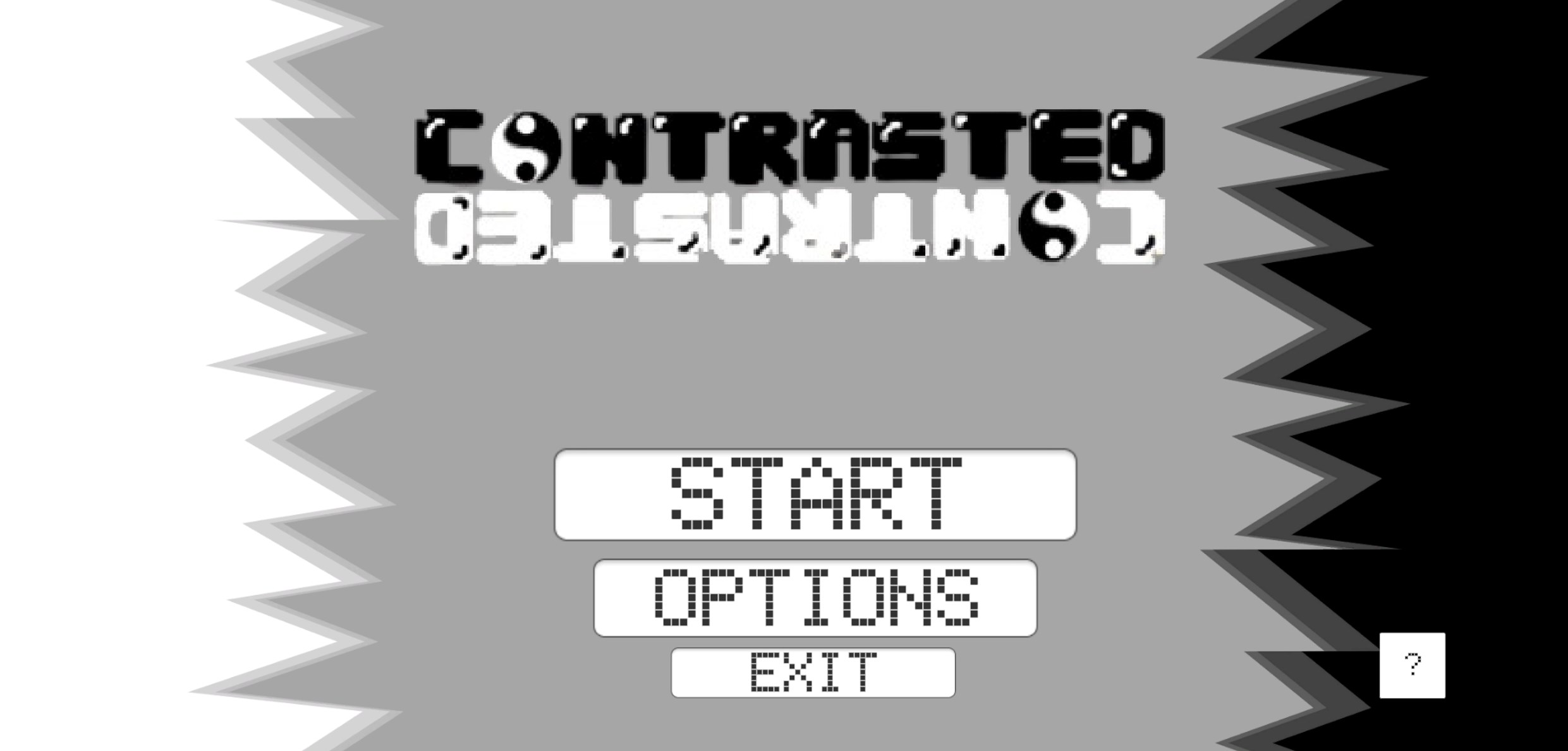 Contrasted screenshot 5