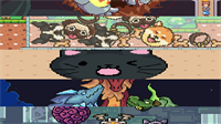 Suika Nest + Suika Wan! Bundle