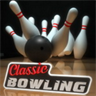 Classic Bowling Future