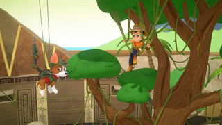 Paw Patrol Bundle screenshot 5