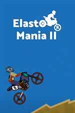 Poster de 9P7L3KV2LF67