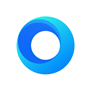 Performance 365 (Comprehensive Performance Management Solution) icon