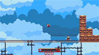 screenshot6