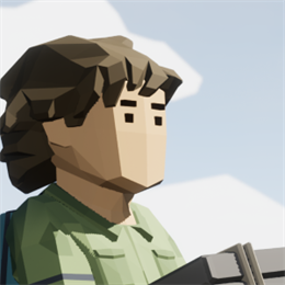 Aperçu Brass: A Peaceful, Cozy Adventure