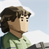 Brass: A Peaceful, Cozy Adventure