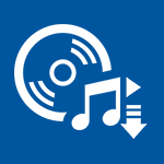 Universal MusicDownloader
